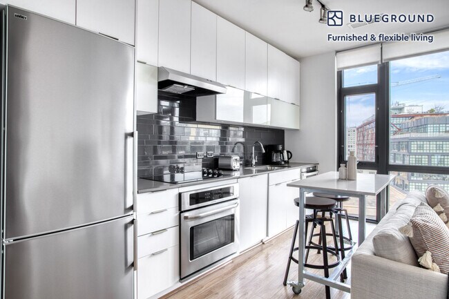 1924 8th St NW Unit GO FL6-ID412