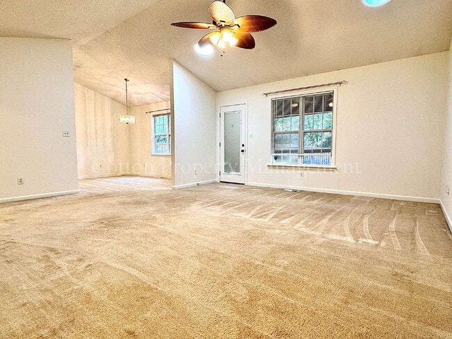 Photo - 7408 Bluestone Ct