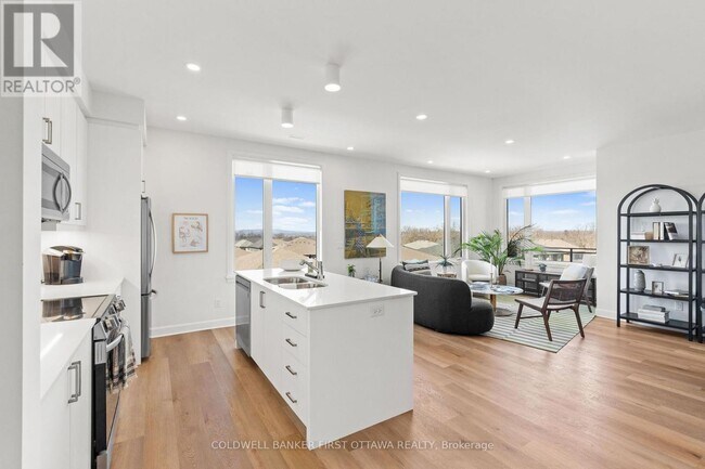 Photo - 3000 Tawadina Rd. Unit 201
