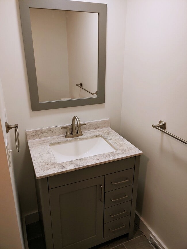 Photo - 29 Gorham St Unit 2