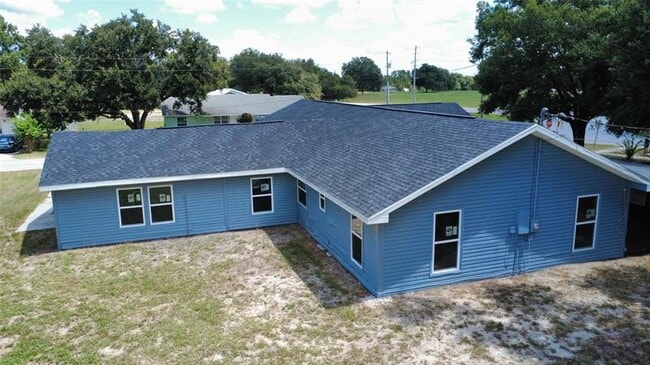 Photo - 603 N Sunset Ave