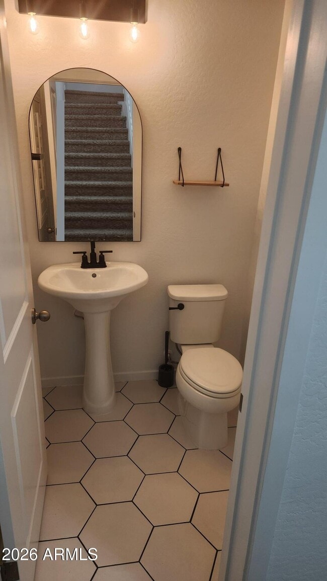 Photo - 2086 N Marketside Ave