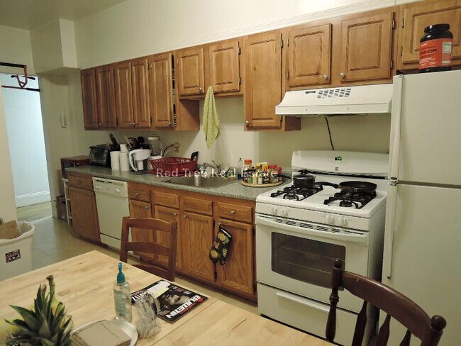 Photo - 14 Ashford St Unidad 6