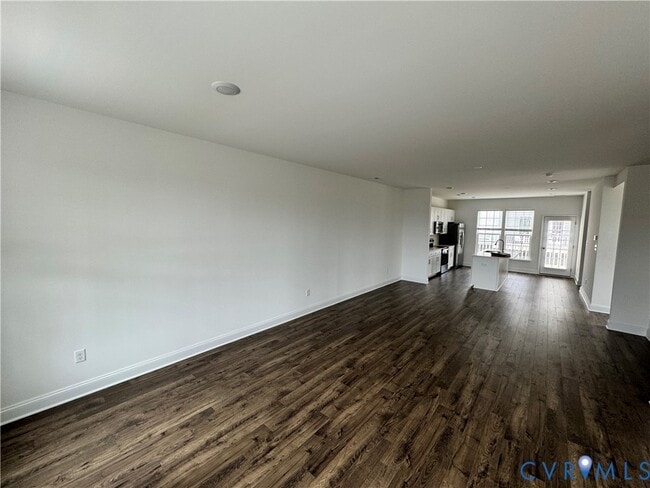 Photo - 13836 Randolph Pond Ln