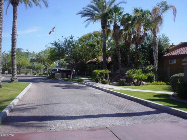 Photo - Charming 1 Bed 1 Bath Lower Level condo ++...