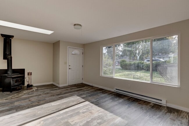 Photo - 850 SW 6th Ave Unit #1