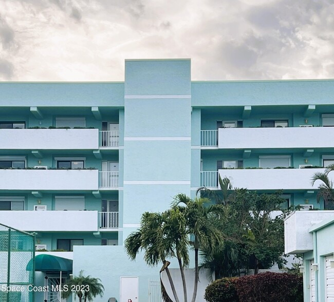 Photo - 1700 Commodore Blvd Condo Unit 1305