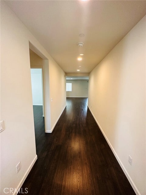 Photo - 15119 Audrey Dr