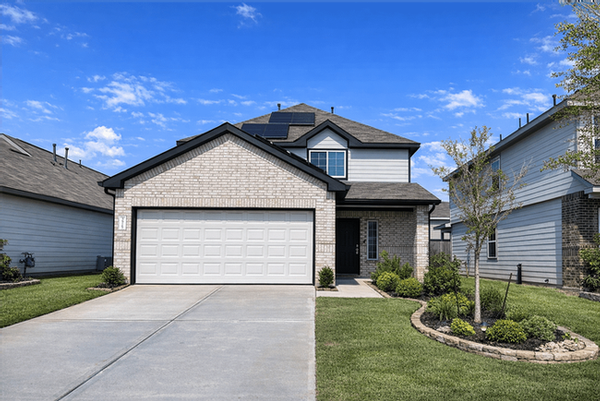 Building Photo - 3515 Cannon Dr