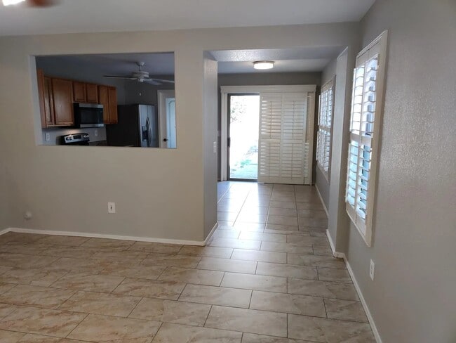 Photo - 3283 S Bowman Rd