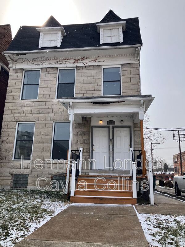 Photo - 5190 Enright Ave Casa