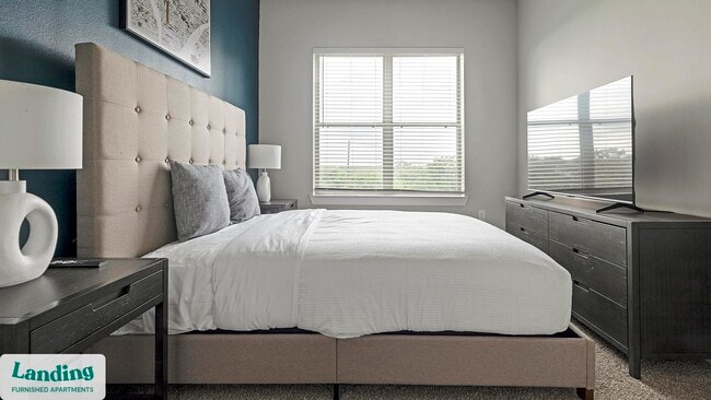 Photo - 1900 Airport Commerce Dr Unit 2113