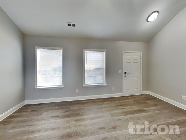 Photo - 2538 Terra Dr