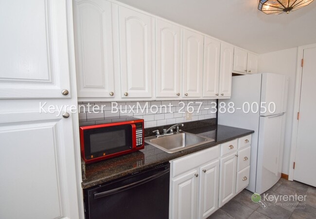 Photo - 2-Bed, 1.5-Bath Condo in Chatham Village of Towamencin