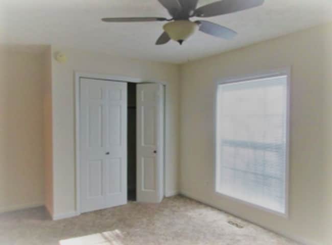 Photo - 3 bedroom