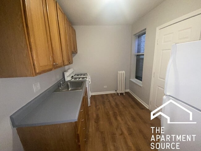 Photo - 5736 N Winthrop Ave Unidad 314