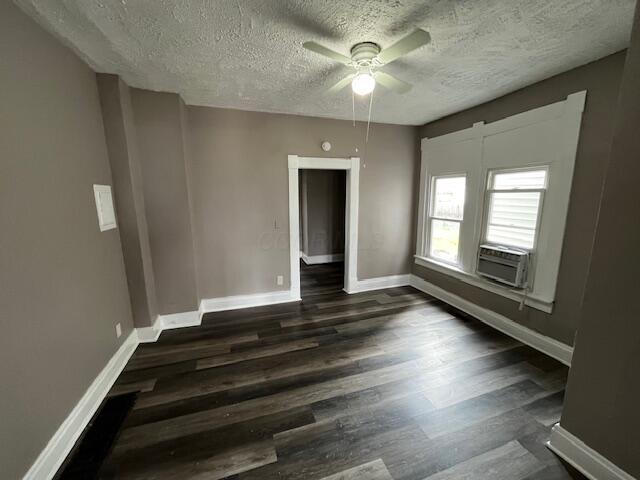 Photo - 56 Rodgers Ave