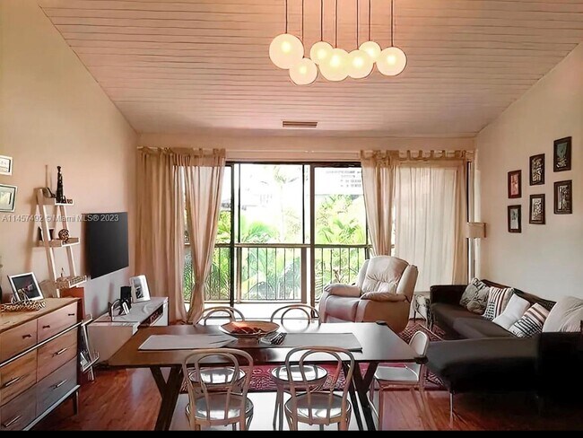 Photo - 101 Ocean Ln Dr Unidad 4011