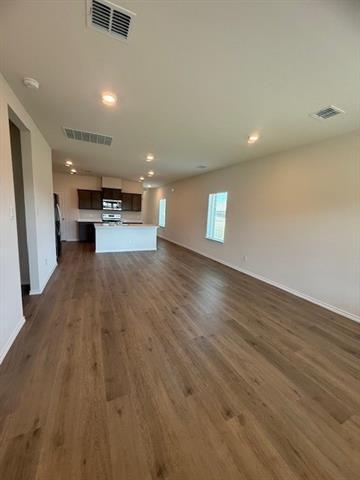 Photo - 643 Joseph Rd