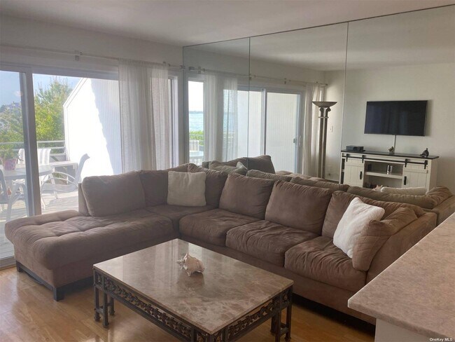 Photo - 274 Dune Rd Unidad 6