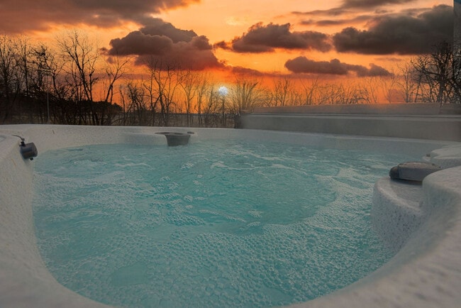 Photo - 1645 Burks Branch Rd Unit SI FL2-ID1372937P