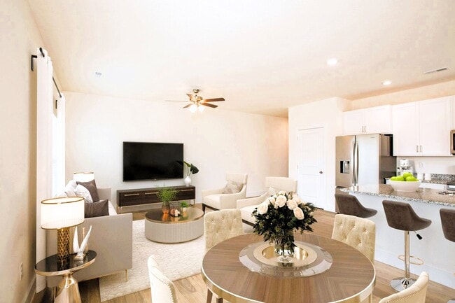 Photo - 2453 Legg Ln