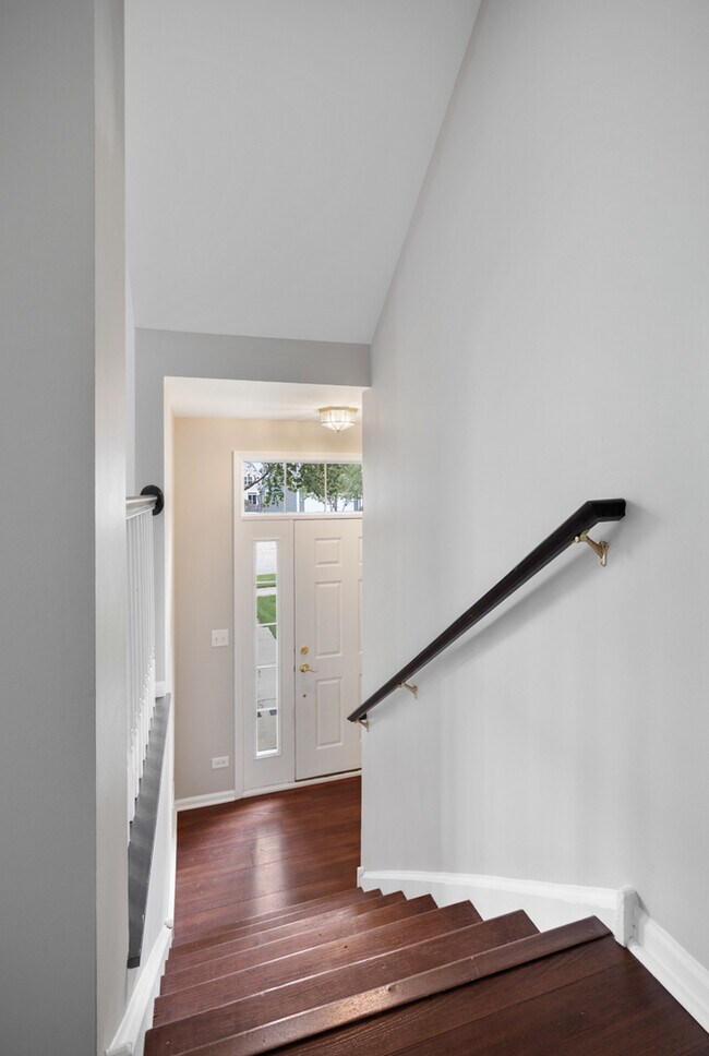Photo - 3061 Hughsdale St