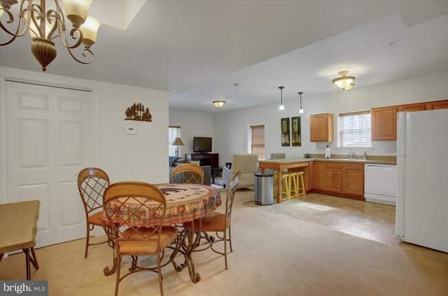 Photo - 14200 Northern Lights Drive Unit 34