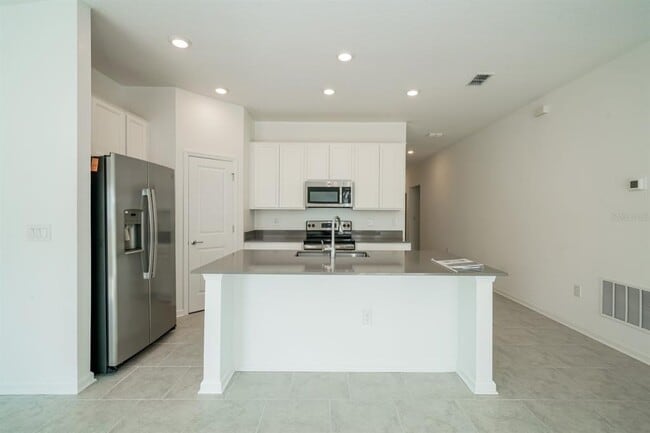 Photo - 167 Pershing St