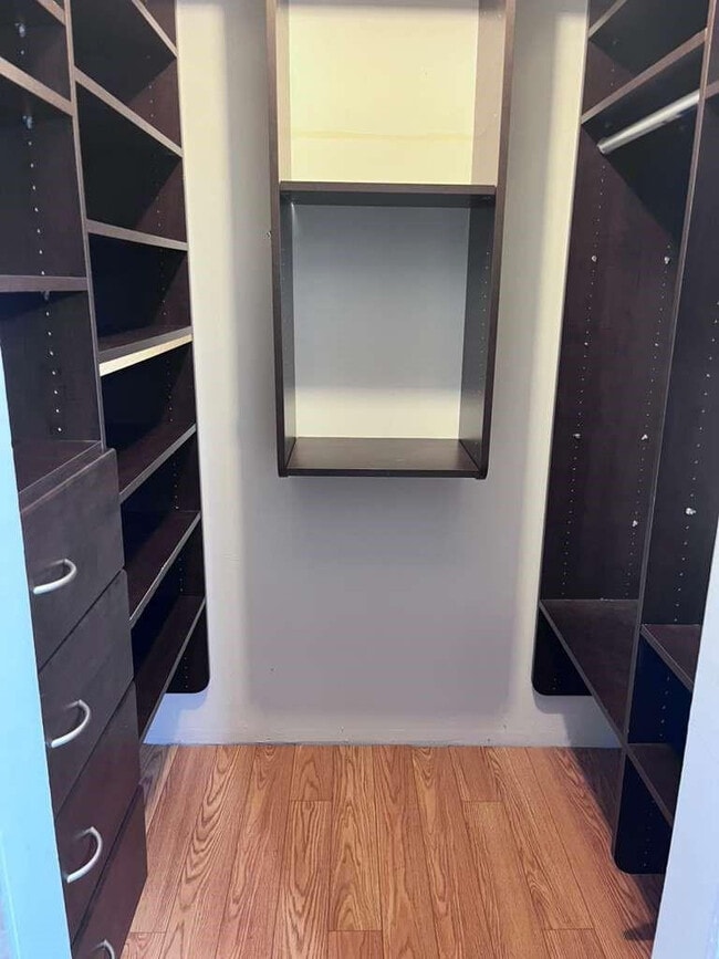 Photo - 20441 NE 30th Ave Unit 110