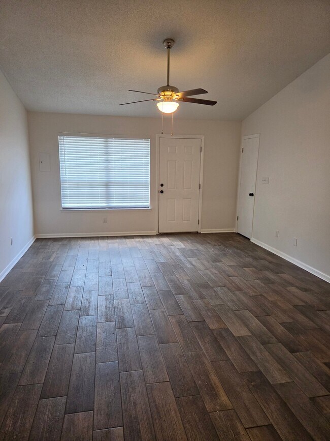 122 Tallulah Trail