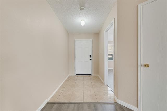 Photo - 602 Ambarella St