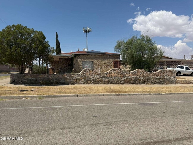 Photo - 3501 Taylor Ave