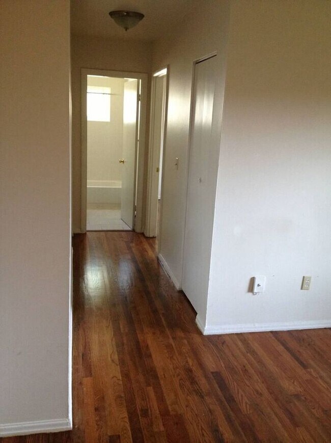 Photo - 131 Kinsey-2 Unit 2