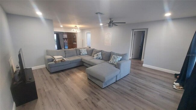 Photo - 1811 Forest Dr