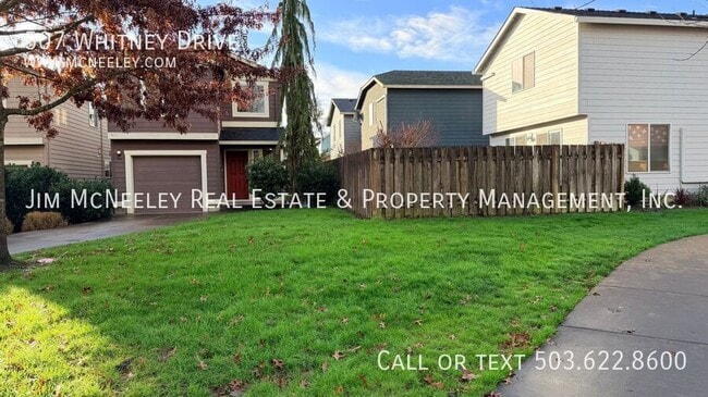 Photo - 507 Whitney Dr