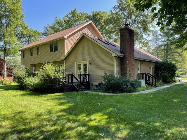 Photo - 8 Timberwick Dr
