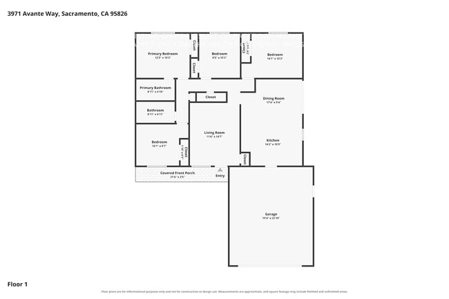 Photo - 3971 Avante Way