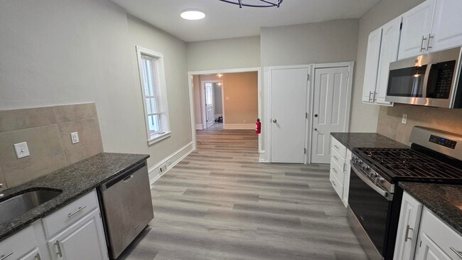 Photo - 637 N 32nd St Unidad 1