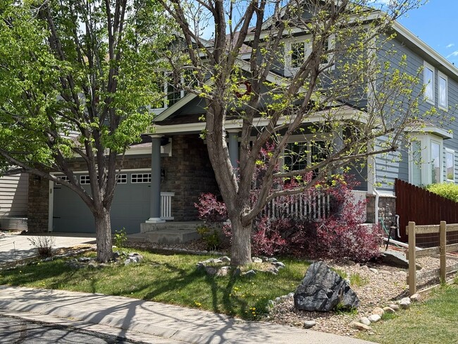 Your Colorado Oasis Awaits! 4 Bed, 3.5 Bat... - Your Colorado Oasis Awaits! 4 Bed, 3.5 Bat... Casa
