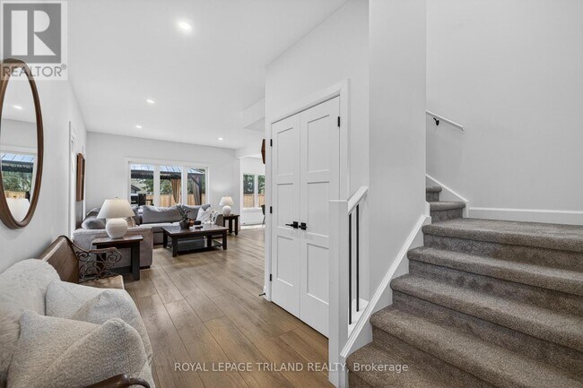 Photo - 51253 Ashton St