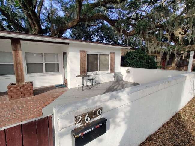 Photo - 2619 Marble Ave