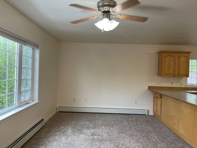 Photo - 6512 Wassim Cir Unit 3