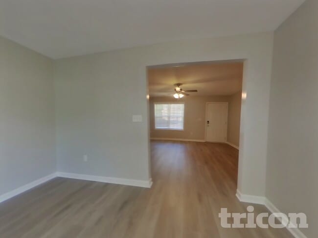 27 Pleasant Forest Dr