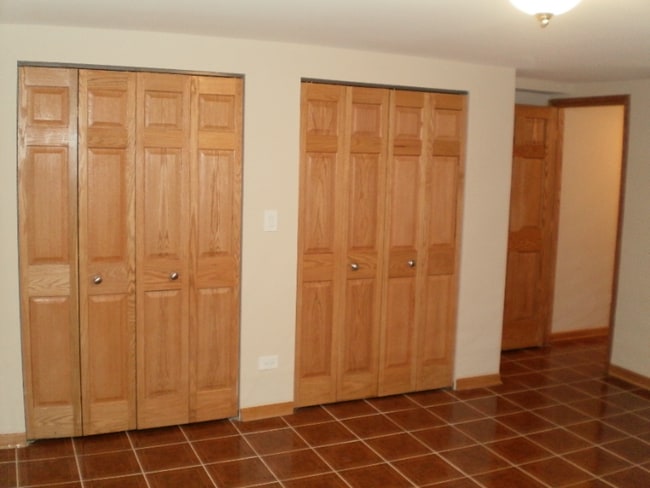 Photo - 6100 S Woodlawn Ave