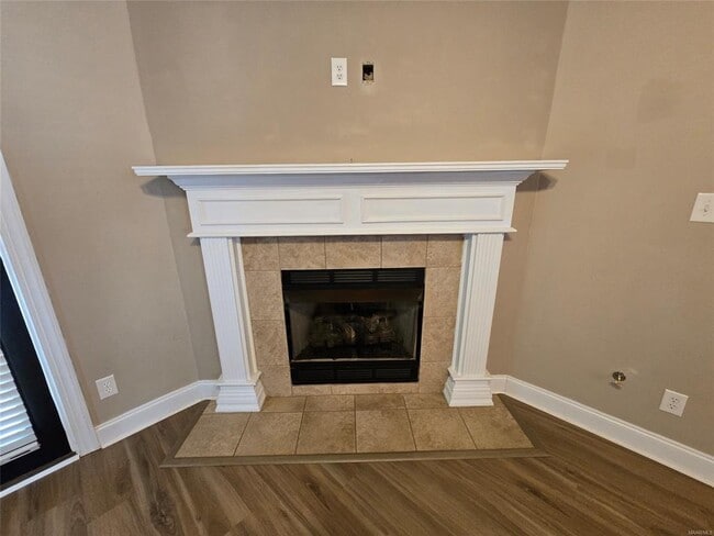 Photo - 628 Prairie View Dr