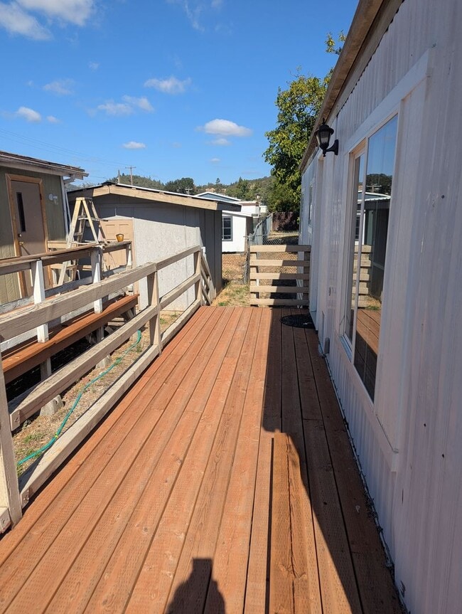 Photo - Newly remodeled