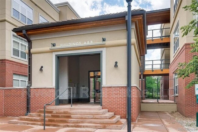 Photo - 5401 S Park Terrace Ave Unit A108