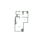 S1.1