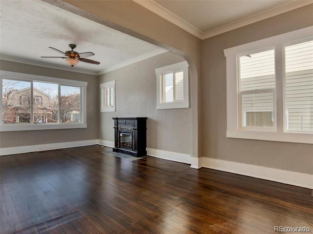 Photo - 3306 High St